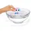 L.O.L. Surprise 576334 Set de joaca Color Change Pets