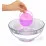 L.O.L. Surprise 576334 Set de joaca Color Change Pets