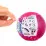 L.O.L. Surprise 576334 Set de joaca Color Change Pets
