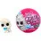 L.O.L. Surprise 576334 Set de joaca Color Change Pets