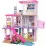 Mattel Barbie GRG93 Set de Joacă Casă Pentru Păpuși DreamHouse"