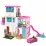 Mattel Barbie GRG93 Set de Joacă Casă Pentru Păpuși DreamHouse"