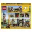 Lego Creator 31120 Конструктор Средневековый замок