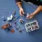 Lego Super Heroes 76192 Constructor Avengers: Finala
