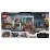 Lego Super Heroes 76192 Constructor Avengers: Finala