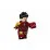 Lego Super Heroes 76192 Constructor Avengers: Finala