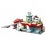 Lego Duplo 10948 Constructor Parcare si spalatorie de masini