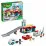 Lego Duplo 10948 Constructor Parcare si spalatorie de masini