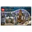 Lego Harry Potter 76388 Конструктор Визит в деревню Хогсмид