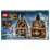 Lego Harry Potter 76388 Конструктор Визит в деревню Хогсмид