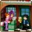 Lego Harry Potter 76388 Конструктор Визит в деревню Хогсмид