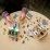 Lego Harry Potter 76388 Конструктор Визит в деревню Хогсмид