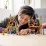 Lego Harry Potter 76388 Конструктор Визит в деревню Хогсмид
