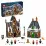 Lego Harry Potter 76388 Конструктор Визит в деревню Хогсмид