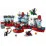 Lego Super Heroes 76175 Constructor Atac pe atelier al Spider-Man