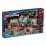 Lego Super Heroes 76175 Constructor Atac pe atelier al Spider-Man