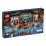 Lego Super Heroes 76175 Constructor Atac pe atelier al Spider-Man
