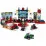 Lego Super Heroes 76175 Constructor Atac pe atelier al Spider-Man