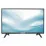 Телевизор LED 39 " Sakura 39LE18 SM, Black