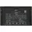 Блок питания ATX Deepcool DN550 New version, 550 Вт