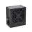 Блок питания ATX Deepcool DN550 New version, 550 Вт
