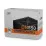 Блок питания ATX Deepcool DN550 New version, 550 Вт