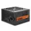 Блок питания ATX Deepcool DN550 New version, 550 Вт