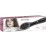 Uscător de păr-perie Babyliss AS140E, 600 W