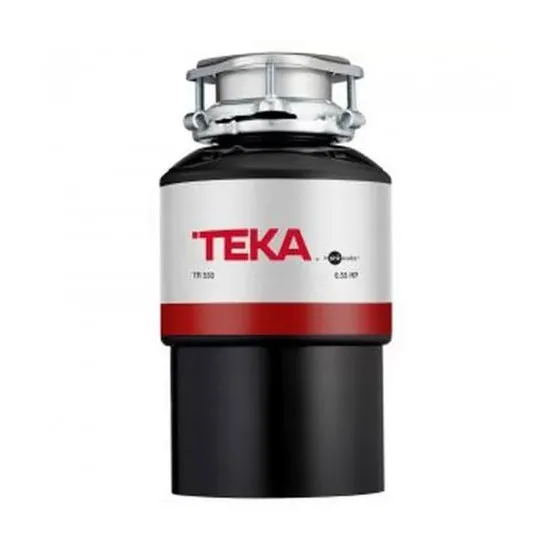 Диспоузер Franke TR 550 115890013