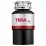 Диспоузер Franke TR 550 115890013