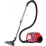 Aspirator Midea MUA18C-R Red (1600 W)