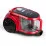 Aspirator Midea MUA18C-R Red (1600 W)