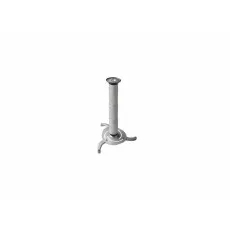 Suport proiector Sunne PRO03 Silver Suport proiector Sunne PRO03 Silver
