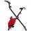 Велотренажёр Spokey Xfit+ (928655)