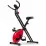 Велотренажёр Spokey Xfit+ (928655)