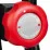 Велотренажёр Spokey Xfit+ (928655)