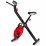 Велотренажёр Spokey Xfit+ (928655)