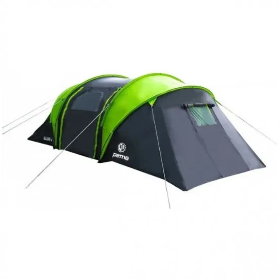 Палатка Peme Bojan 4