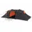 Палатка Spokey Olimpic 2+2 (929479)