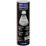 Fluturași pentru badminton Spokey Air Tec (83431)