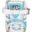 Роликовые коньки Spokey Candy My Little Pony 28-32 (929490)