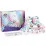 Роликовые коньки Spokey Candy My Little Pony 28-32 (929490)