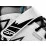 Роликовые коньки Spokey Tony Black/Pink 33-37 (927004)