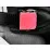 Роликовые коньки Spokey Tony Black/Pink 33-37 (927004)