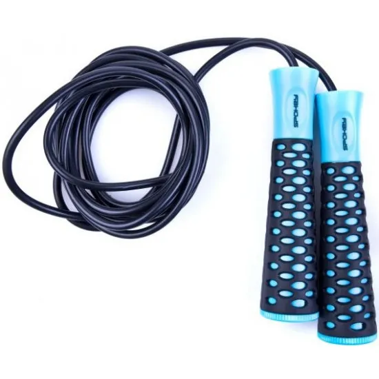Coarda pentru sărit Spokey Candy Rope II (920976)