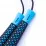 Coarda pentru sărit Spokey Candy Rope II (920976)
