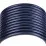 Coarda pentru sărit Spokey Candy Rope II (920976)