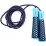 Coarda pentru sărit Spokey Candy Rope II (920976)