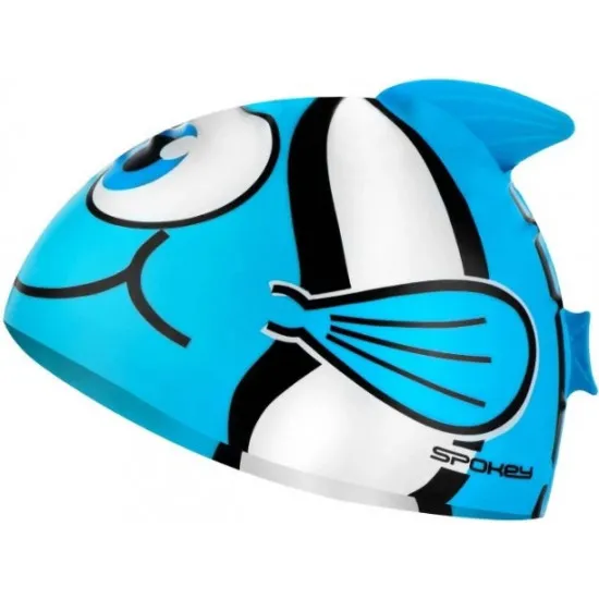 Cască de înot Spokey Rybka Marlin (927894)