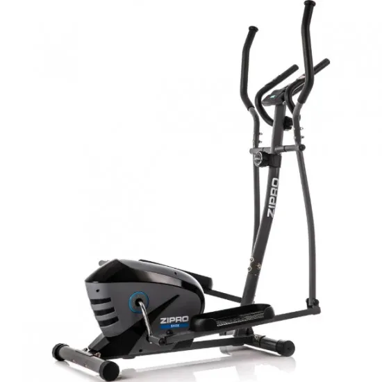 Bicicletă eliptică Zipro Shox